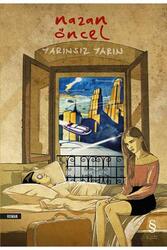 Yarınsız Yarın Everest Yayınları - Everest Yayınları