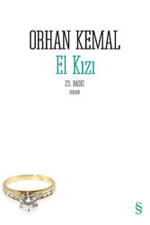 El Kızı Everest Yayınları - Everest Yayınları