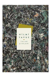 Everest Yayınları Talan Şiirleri - Everest Yayınları