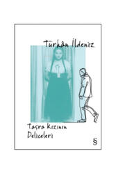 Everest Yayınları Taşra Kızının Deliceleri - Everest Yayınları