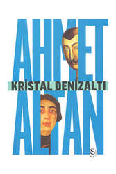 Everest Yayınları Kristal Denizaltı - Everest Yayınları