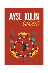 Everest Yayınları Taksiii - Everest Yayınları