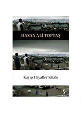 Everest Yayınları Kayıp Hayaller Kitabı - Everest Yayınları