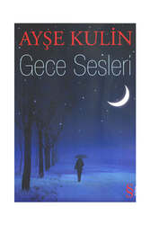 Everest Yayınları Gece Sesleri - Everest Yayınları