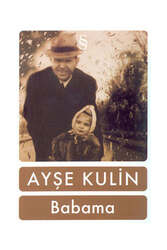 Everest Yayınları Babama - Everest Yayınları