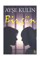 Everest Yayınları Bir Gün - Everest Yayınları