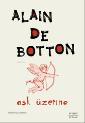 Everest Yayınları Aşk Üzerine - Everest Yayınları