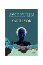 Everest Yayınları Yarın Yok - Everest Yayınları