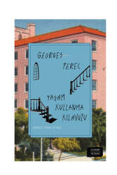 Everest Yayınları Yaşam Kullanma Kılavuzu - Everest Yayınları