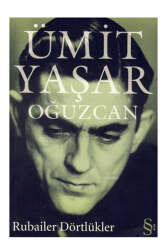 Everest Yayınları Rubailer Dörtlükler - Everest Yayınları