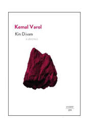Everest Yayınları Kin Divanı - Everest Yayınları