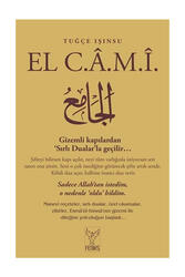 Feniks Yayınları El Cami - Feniks Yayınları