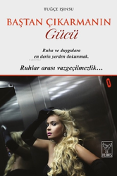 Feniks Yayınları Baştan Çıkarmanın Gücü - Feniks Yayınları