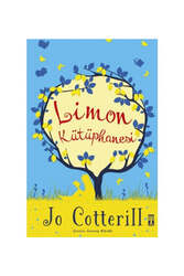 Genç Timaş Yayınları Limon Kütüphanesi - Genç Timaş Yayınları