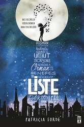 Genç Timaş Yayınları Liste - Genç Timaş Yayınları