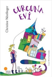 ​Curcuna Evi Günışığı Kitaplığı - Günışığı Kitaplığı