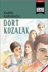 Dört Kozalak Günışığı Kitaplığı - Günışığı Kitaplığı