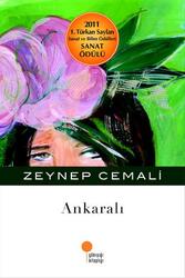 Ankaralı Günışığı Kitaplığı - Günışığı Kitaplığı