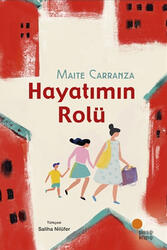 Hayatımın Rolü Günışığı Kitaplığı - Günışığı Kitaplığı