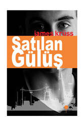 Günışığı Kitaplığı Satılan Gülüş - Günışığı Kitaplığı