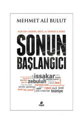 Hayat Yayınları Sonun Başlangıcı - Hayat Yayınları