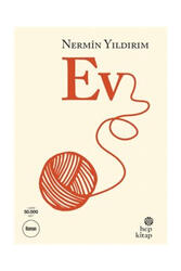 Hep Kitap Ev - Hep Kitap