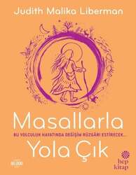 Hep Kitap Yayınları Masallarla Yola Çık - Hep Kitap