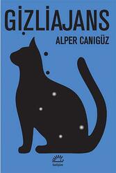 Gizliajans İletişim Yayınları İletişim Yayınları - İletişim Yayınları