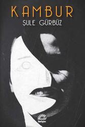 Kambur İletişim Yayınları - İletişim Yayınları