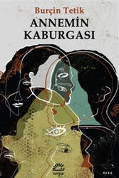 Annemin Kaburgası İletişim Yayınları - İletişim Yayınları