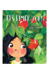 İletişim Yayıncılık Pes Etmek Yok - İletişim Yayınları