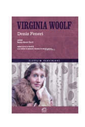 İletişim Yayınları Deniz Feneri - İletişim Yayınları