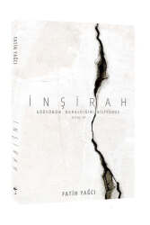 İndigo Kitap İnşirah - İndigo Kitap