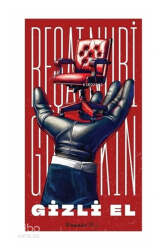 İnkılap Kitabevi Gizli El - İnkılap Kitabevi