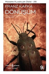 ​Dönüşüm İş Bankası Kültür Yayınları - İş Bankası Kültür Yayınları