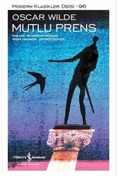 ​Mutlu Prens İş Bankası Kültür Yayınları - İş Bankası Kültür Yayınları