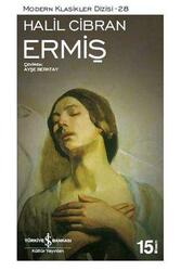 Ermiş İş Bankası Kültür Yayınları - İş Bankası Kültür Yayınları