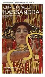 ​Kassandra İş Bankası Kültür Yayınları - İş Bankası Kültür Yayınları