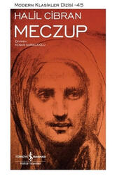 Meczup İş Bankası Kültür Yayınları - İş Bankası Kültür Yayınları