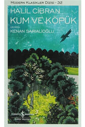 Kum ve Köpük İş Bankası Kültür Yayınları - İş Bankası Kültür Yayınları
