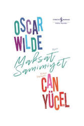 İş Bankası Kültür Yayınları Maksat Samimiyet - İş Bankası Kültür Yayınları