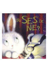 İş Bankası Kültür Yayınları Bu Ses de Ne - İş Bankası Kültür Yayınları