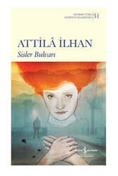 İş Bankası Kültür Yayınları Sisler Bulvarı - İş Bankası Kültür Yayınları