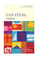 İş Bankası Kültür Yayınları Canfeda - İş Bankası Kültür Yayınları