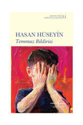 İş Bankası Kültür Yayınları Temmuz Bildirisi - İş Bankası Kültür Yayınları