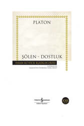 İş Bankası Kültür Yayınları Şölen Dostluk - İş Bankası Kültür Yayınları