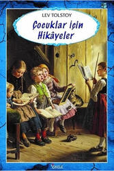 Çocuklar İçin Hikayeler İskele Yayınları - İskele Yayıncılık