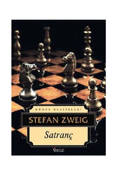 İskele Yayıncılık Satranç - İskele Yayıncılık