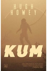 Kum İthaki Yayınları - İthaki Yayınları