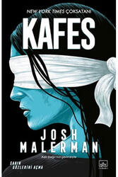 Kafes İthaki Yayınları - İthaki Yayınları